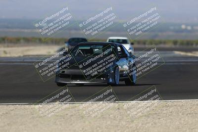 media/Oct-04-2025-Speed Ventures (Sat) [[3f074c1365]]/Purple/Session 1 (Turn 1)/